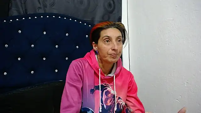 anyu1306 online show from January 2025 02:37:02 AM