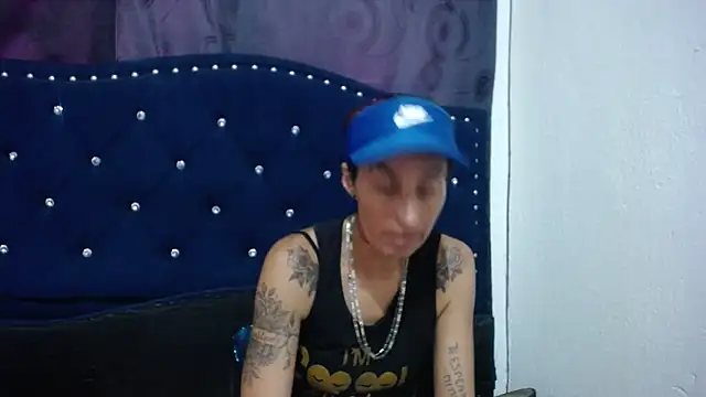 anyu1306 online show from March 2025 06:43:02 PM