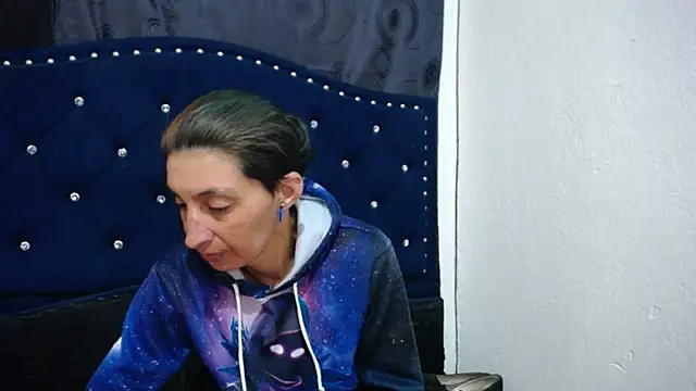 anyu1306 online show from March 2025 08:18:02 AM