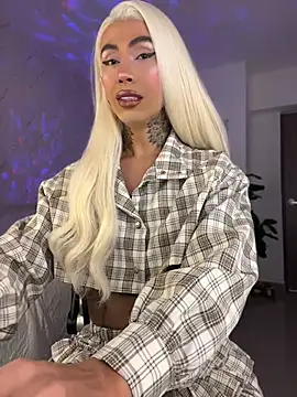 Miss sagitario online show from July 2026 11:49:02 AM