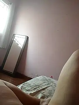 loiradiva29 online show from January 2025 07:59:02 PM