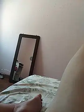 loiradiva29 online show from February 2025 03:26:01 PM