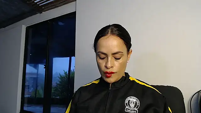 susana07 online show from March 2026 11:27:02 AM