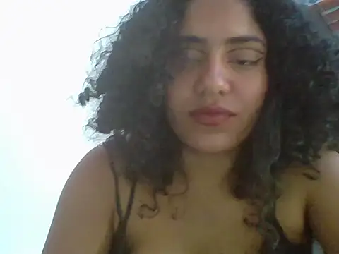 Snapshot of savanahottie chatting on November 2025 05:12:01 PM savanahottie online show from November 2025 05:12:01 PM