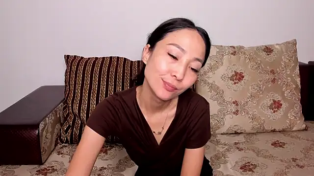 1reisatumi  online show from May 2026 12:45:02 PM