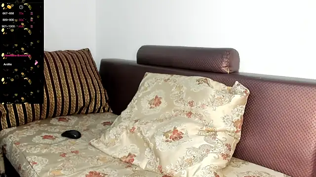 1reisatumi  online show from May 2026 12:44:02 PM
