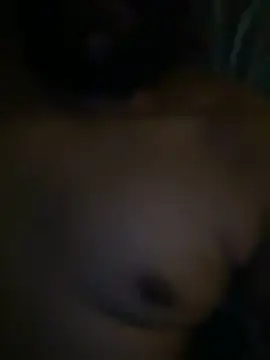 lankankinkdaddy online show from April 2026 04:24:02 AM