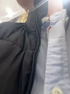 mommy nadin online show from February 2026 07:59:02 AM