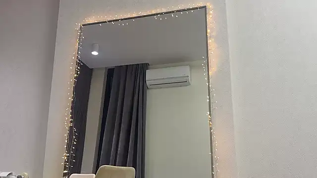 mommy nadin online show from March 2026 05:41:02 PM