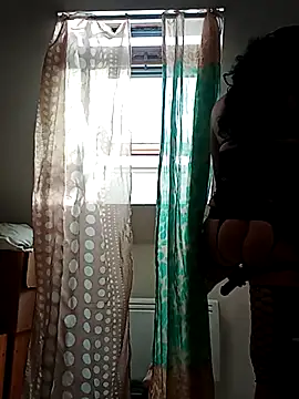 JOHANNA9MOI02 online show from November 2025 11:53:02 AM