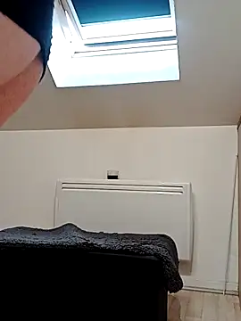 JOHANNA9MOI02 online show from February 2026 01:38:02 PM