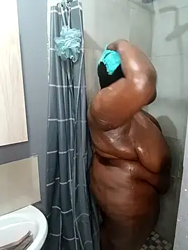 Snapshot of DarkBbw201 chatting on December 2024 10:18:02 PM DarkBbw201 online show from December 2024 10:18:02 PM