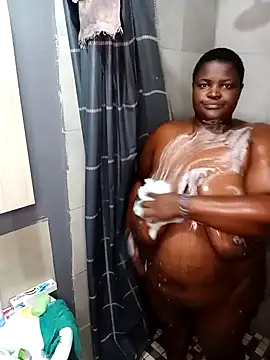 Snapshot of DarkBbw201 chatting on December 2024 10:45:01 PM DarkBbw201 online show from December 2024 10:45:01 PM