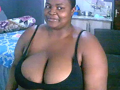Snapshot of DarkBbw201 chatting on December 2024 10:58:02 PM DarkBbw201 online show from December 2024 10:58:02 PM