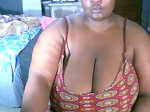 Snapshot of DarkBbw201 chatting on December 2024 12:08:01 AM DarkBbw201 online show from December 2024 12:08:01 AM
