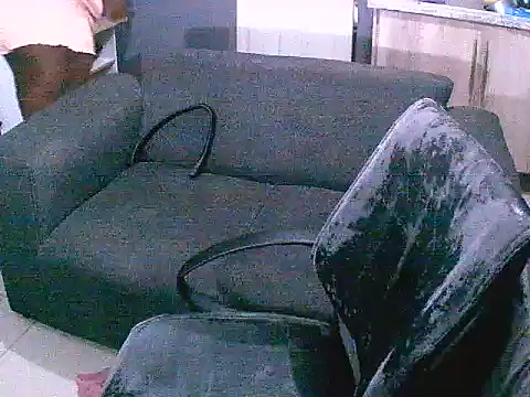 Snapshot of DarkBbw201 chatting on January 2025 10:18:01 PM DarkBbw201 online show from January 2025 10:18:01 PM