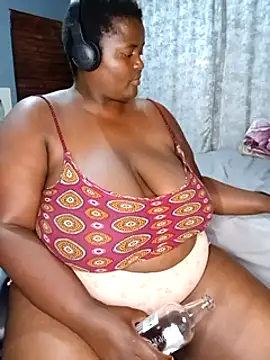 Snapshot of DarkBbw201 chatting on January 2025 01:20:01 AM DarkBbw201 online show from January 2025 01:20:01 AM