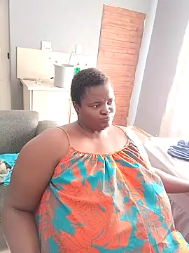 Snapshot of DarkBbw201 chatting on January 2025 02:30:02 PM DarkBbw201 online show from January 2025 02:30:02 PM