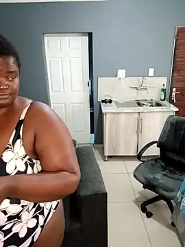 Snapshot of DarkBbw201 chatting on January 2025 04:22:01 PM DarkBbw201 online show from January 2025 04:22:01 PM