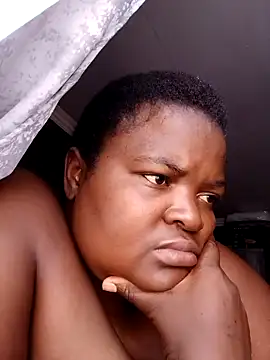 Snapshot of DarkBbw201 chatting on January 2025 06:49:02 AM DarkBbw201 online show from January 2025 06:49:02 AM