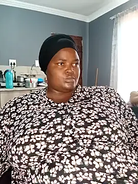 Snapshot of DarkBbw201 chatting on February 2025 07:23:01 AM DarkBbw201 online show from February 2025 07:23:01 AM