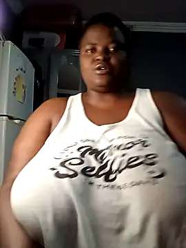 Snapshot of DarkBbw201 chatting on February 2025 12:05:01 AM DarkBbw201 online show from February 2025 12:05:01 AM