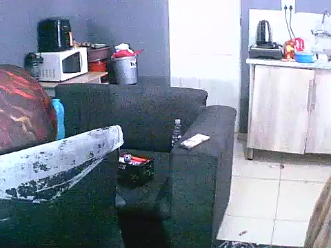 Snapshot of DarkBbw201 chatting on March 2025 05:53:01 AM DarkBbw201 online show from March 2025 05:53:01 AM