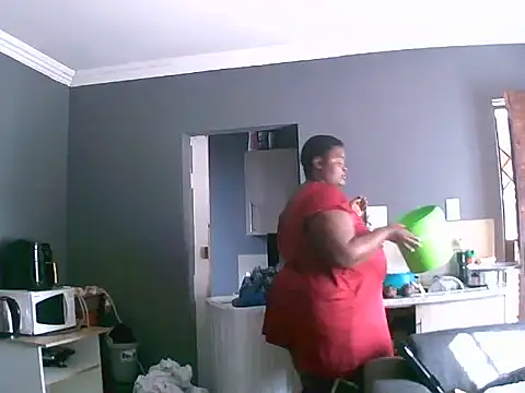 Snapshot of DarkBbw201 chatting on March 2025 01:26:02 PM DarkBbw201 online show from March 2025 01:26:02 PM