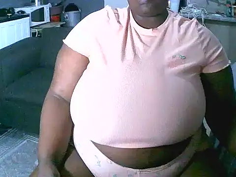 Snapshot of DarkBbw201 chatting on March 2025 04:14:02 AM DarkBbw201 online show from March 2025 04:14:02 AM