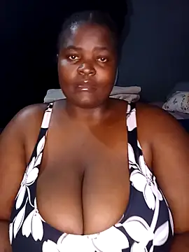 Snapshot of DarkBbw201 chatting on September 2025 11:07:01 PM DarkBbw201 online show from September 2025 11:07:01 PM