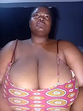 Snapshot of DarkBbw201 chatting on September 2025 12:56:02 AM DarkBbw201 online show from September 2025 12:56:02 AM