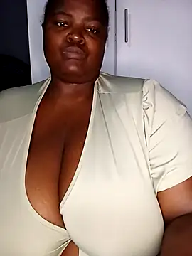 Snapshot of DarkBbw201 chatting on September 2025 03:50:02 PM DarkBbw201 online show from September 2025 03:50:02 PM