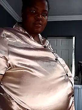 Snapshot of DarkBbw201 chatting on October 2025 05:58:02 AM DarkBbw201 online show from October 2025 05:58:02 AM