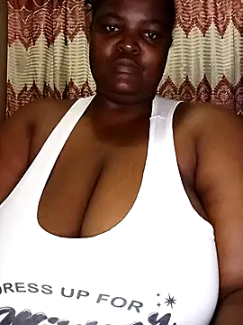 Snapshot of DarkBbw201 chatting on October 2025 12:19:02 AM DarkBbw201 online show from October 2025 12:19:02 AM