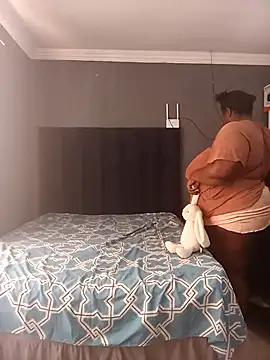 Snapshot of DarkBbw201 chatting on October 2025 10:25:01 AM DarkBbw201 online show from October 2025 10:25:01 AM