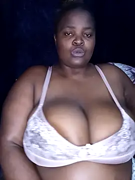 Snapshot of DarkBbw201 chatting on November 2025 11:42:02 AM DarkBbw201 online show from November 2025 11:42:02 AM
