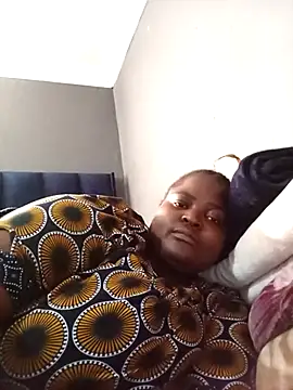 Snapshot of DarkBbw201 chatting on November 2025 01:55:01 PM DarkBbw201 online show from November 2025 01:55:01 PM