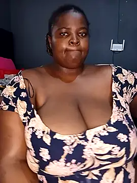 Snapshot of DarkBbw201 chatting on November 2025 11:20:01 AM DarkBbw201 online show from November 2025 11:20:01 AM
