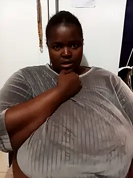 Snapshot of DarkBbw201 chatting on November 2025 11:10:02 AM DarkBbw201 online show from November 2025 11:10:02 AM