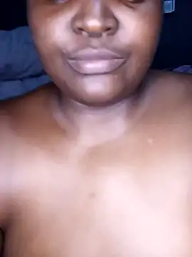 Snapshot of DarkBbw201 chatting on December 2025 11:24:01 PM DarkBbw201 online show from December 2025 11:24:01 PM