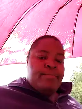 Snapshot of DarkBbw201 chatting on December 2025 04:29:01 AM DarkBbw201 online show from December 2025 04:29:01 AM