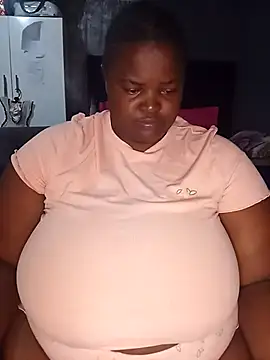 Snapshot of DarkBbw201 chatting on December 2025 06:23:01 PM DarkBbw201 online show from December 2025 06:23:01 PM