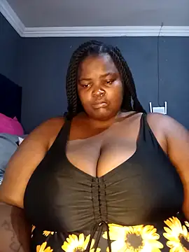Snapshot of DarkBbw201 chatting on January 2026 03:00:02 AM DarkBbw201 online show from January 2026 03:00:02 AM