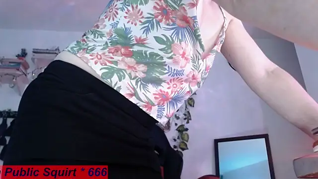 Eve Blue77 online show from March 2025 01:14:02 AM