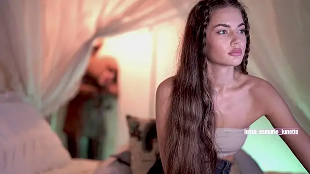 house of dragon online show from December 2024 12:23:01 AM