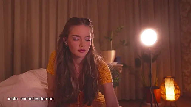 house of dragon online show from December 2025 10:47:02 PM