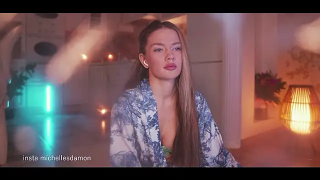 house of dragon online show from March 2026 01:31:02 AM