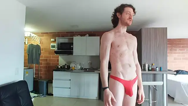 warrenkener online show from March 2026 10:45:01 PM