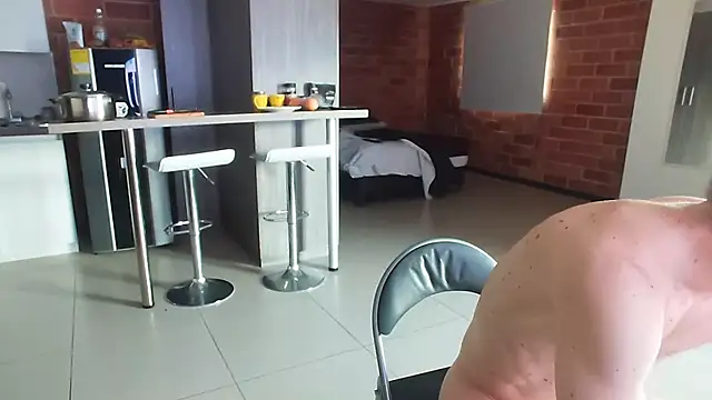 warrenkener online show from March 2026 10:11:01 PM