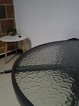 warrenkener online show from April 2026 03:15:02 AM